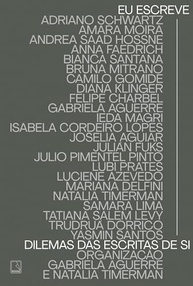 limites-a-os-si-desvende-escreve-das-escritas-da-de-eu-ficcao-dilemas-a