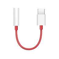 Adaptador USB-C p/ Fone OnePlus: Som Sem Limites! - imagem 3