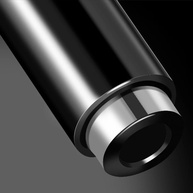 Adaptador USB-C para Fone de Ouvido: Jogue Sem Limites! - imagem 3