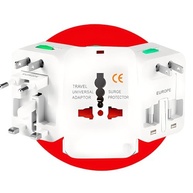limites-de-sem-paises-tomada-conexao-bivolt-global-universal-150-sua-adaptador-a