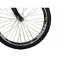 Bicicleta Athor Aro 26: Aventura Sem Limites! - imagem 2