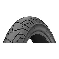 Pneu Bike Levorin Praieiro 26": Aventura Sem Limites! - imagem 2