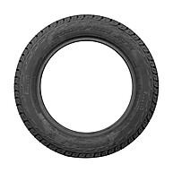 Pneu Pirelli Scorpion ATR: Aventura Sem Limites! - imagem 2