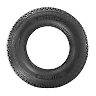 Pneu Michelin LTX Force: Aventura Sem Limites! - imagem 2