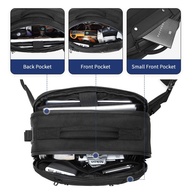 limites-sem-aventura-ozuko-impermeavel-masculina-pochete