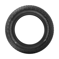 Pneu Pirelli Scorpion All Terrain Plus: Aventura Sem Limites - imagem 2