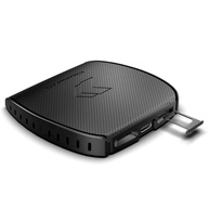 Streaming Box Automotivo: Carplay Sem Limites! - imagem 2