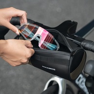 Bolsa Bike ROCKBROS: Ciclismo Sem Limites! - imagem 2
