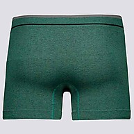 limites-sem-conforto-microfibra-lupo-boxer-cueca