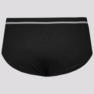 Cuecas Slip Lupo Microfibra: Conforto Sem Limites! - imagem 2