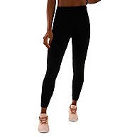 Legging Lupo Seamless: Conforto Sem Limites! - imagem 2
