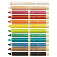 limites-sem-criar-para-cores-12-faber-castell-ecogiz