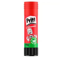 Cola Pritt 40g: Criatividade Sem Limites! - imagem 2