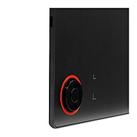 Zinnia Momentum MT200: Sua Criatividade Sem Limites - imagem 2
