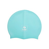 Touca de Natação Silicone Bel: Deslize Sem Limites! - imagem 2