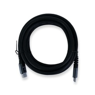 Cabo HDMI 2.1 8K Ultra High Speed Encore 1.5m: Imersão Visual Sem Limites! - imagem 5