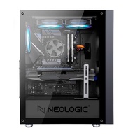 limites-sem-jogue-5600g-5-ryzen-gamer-pc