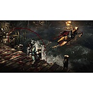 Mortal Kombat XL PS4: Ação e Luta Sem Limites! - imagem 2