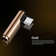 Adaptador USB-C para Fone de Ouvido: Jogue Sem Limites! - imagem 4