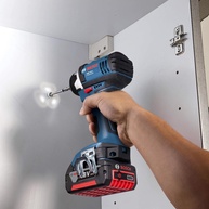 Pontas Phillips Bosch Extra Hard: Parafusamento Sem Limites! - imagem 2