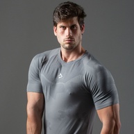 Camiseta Apex Dry: Performance Sem Limites - imagem 2