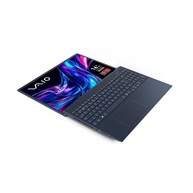 VAIO FE16 Ryzen 5: Produtividade Sem Limites - imagem 2