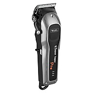 Wahl Super Taper Cordless: Corte Profissional Sem Limites - imagem 2