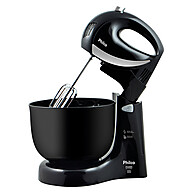 Batedeira Philco Paris: Sua Receita, Sem Limites! - imagem 2
