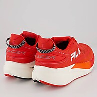 Fila Racer T2 Extreme: Seu Ritmo, Sem Limites! - imagem 2