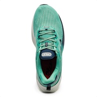 Fila Racer Speedzone: Seu Ritmo, Sem Limites! - imagem 2