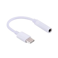 limites-sem-som-c-type-p2-adaptador