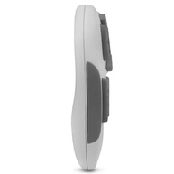Controle Remoto JFA K600: Som Sem Limites! - imagem 2