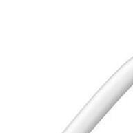 Adaptador Tipo C para P2: Som Sem Limites! - imagem 2