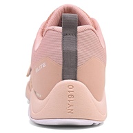Tênis Everlast Elite Feminino: Treine Sem Limites! - imagem 2