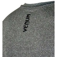 Camisa Venum Performance: Treine Sem Limites! - imagem 2