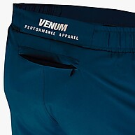 Short Venum Run: Treine Sem Limites! - imagem 2