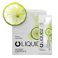 limonada-acucar-liquidz-repositor-tropical-eletrolitos-zero