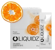 limonada-mix-6x-kit-14-3x-liquidz-morango-tropical-unid