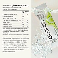 limonada-tropical-zero-acucar-eletrolitos-liquidz-repositor