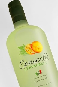limoncello-conicelli-740ml