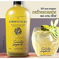 limoncello-salvatore-intenso-citrico-longobardo-sabor-700ml-siciliano