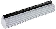 limp-a-geral-limpeza-flash-com-para-absorcao-alta-plus-mop-refil-espuma-pva-mop7671-a