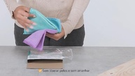 limp-a-pecas-microfibra-super-e-pano-absorcao-flash-multiuso-versatilidade-3-a