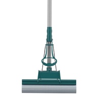limp-automatico-mop-limpeza-flash-de-verde-sistema-a-mop7671-torcao-geral-plus-a