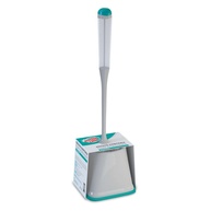limp-dispenser-e-sanitaria-com-flash-moderna-a-pratica-e-limpeza-ban6255-suporte-escova-a