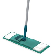 limp-e-flat-eficiente-pratica-a-microfibra-refil-cabo-e-com-flash-mop-limpeza-telescopico-a