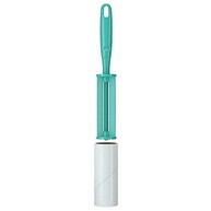 Flash Limp Refil Recarga Rolo Adesivo 30 Folhas - CST0078 | Retira Pelo de Animais com Facilidade - imagem 3