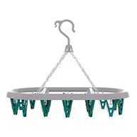 limp-flash-verde-a-oval-com-varal-lav6803-24-mini-prendedores-a