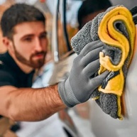 3 Pastas de Limpeza a Seco Limptek Limp Tek 500g - Limpeza Profunda e Prática - imagem 3