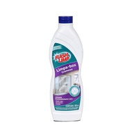 Flash Limp - Limpa Box Cremoso 300ml | Limpeza Total com Nanopartículas - imagem 1